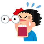 ルンファク5のバグに困っている人