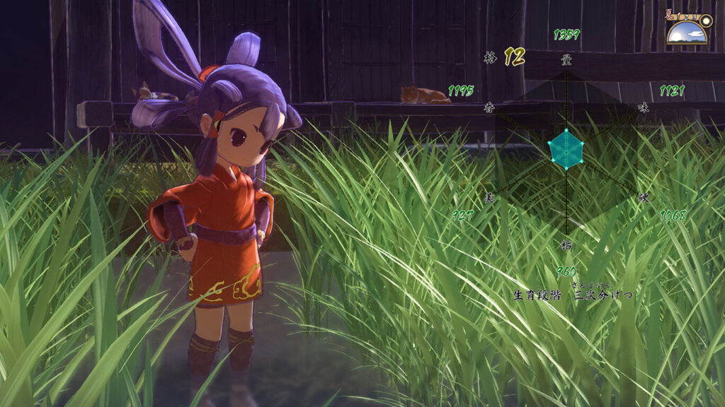 ゲーマーが厳選 Switch スイッチ おすすめ 神ゲー ゲームソフトランキング67選 たかたろー ゲームらいふブログ ゲーマーが厳選 Switch スイッチ おすすめ 神ゲー ゲームソフトランキング67選 たかたろー ゲームらいふブログ
