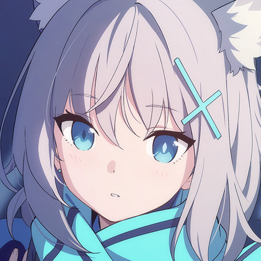 ブルーアーカイブ アイコン