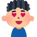 switchの発売予定のゲームソフトを知りたい人