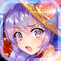 無課金 微課金 課金なしでもハマれるおすすめのスマホゲームアプリランキングtop32 たかたろー ゲームらいふブログ