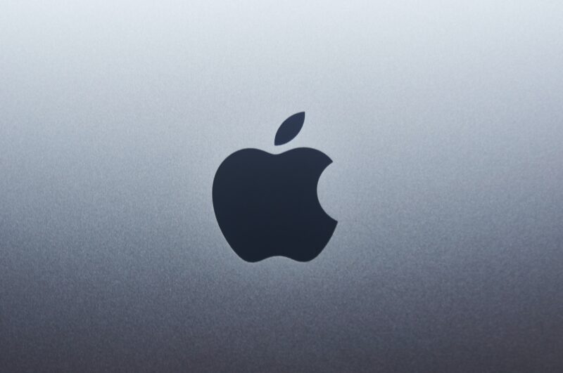 apple製品