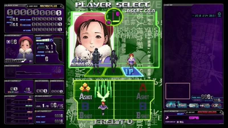 ゲーマーが厳選 Ps4 プレステ4 の隠れた名作 神ゲーゲームソフト23選 たかたろー ゲームらいふブログ