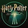 ハリー・ポッター: 魔法同盟